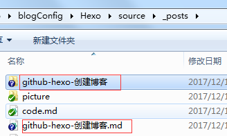 source