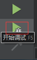 ts